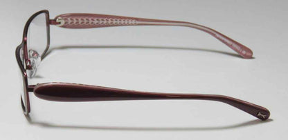 Koali 7185k Eyeglasses