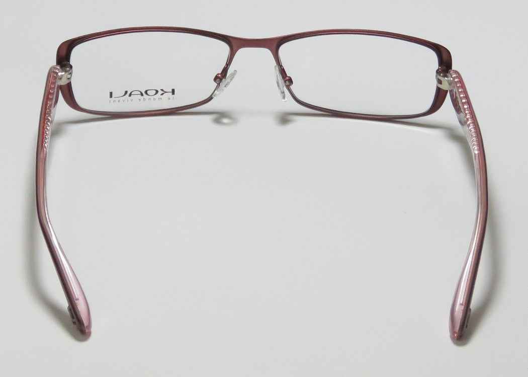 Koali 7185k Eyeglasses