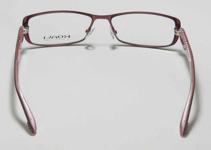 Koali 7185k Eyeglasses