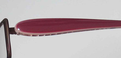 Koali 7185k Eyeglasses