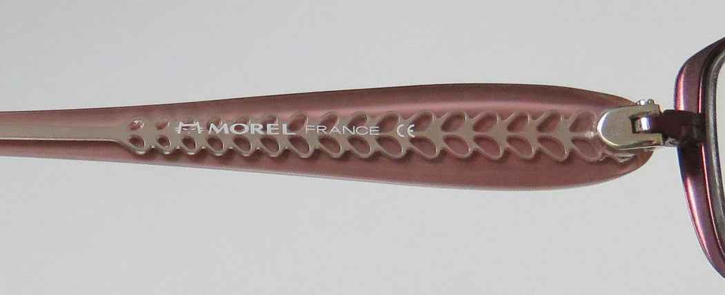 Koali 7185k Eyeglasses