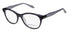 Koali 7444k Eyeglasses