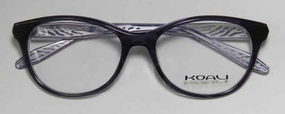 Koali 7444k Eyeglasses