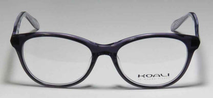 Koali 7444k Eyeglasses