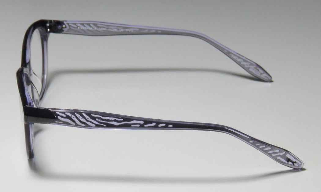 Koali 7444k Eyeglasses