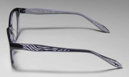 Koali 7444k Eyeglasses