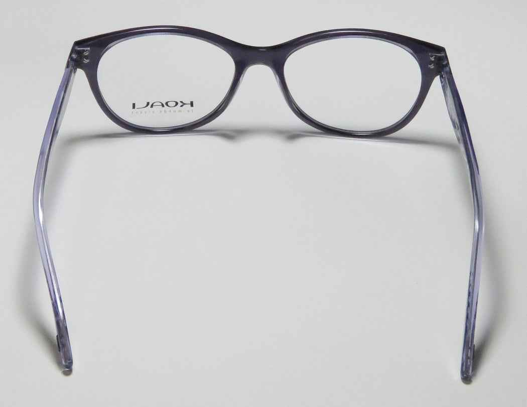 Koali 7444k Eyeglasses