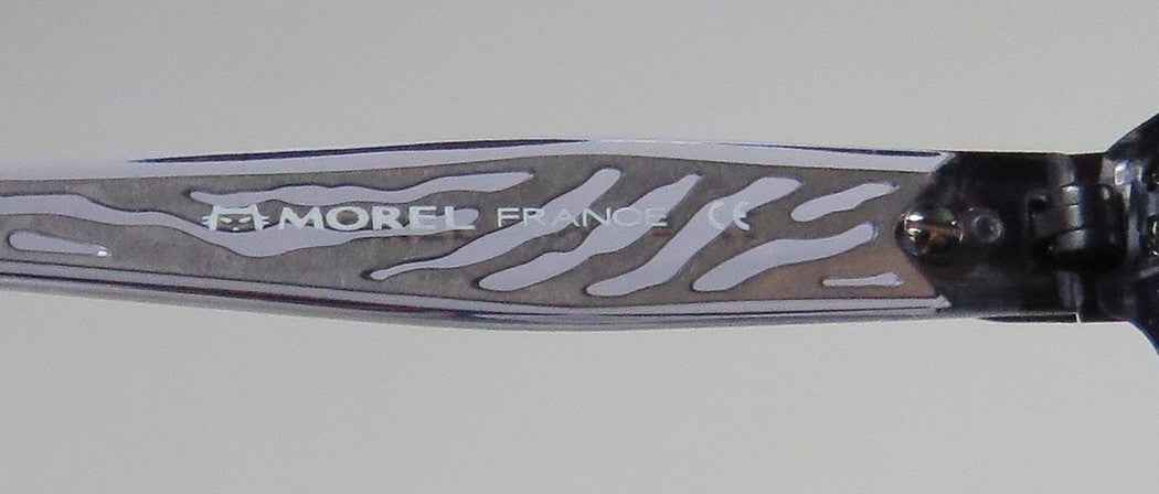 Koali 7444k Eyeglasses