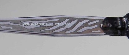 Koali 7444k Eyeglasses