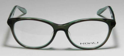 Koali 7444k Eyeglasses