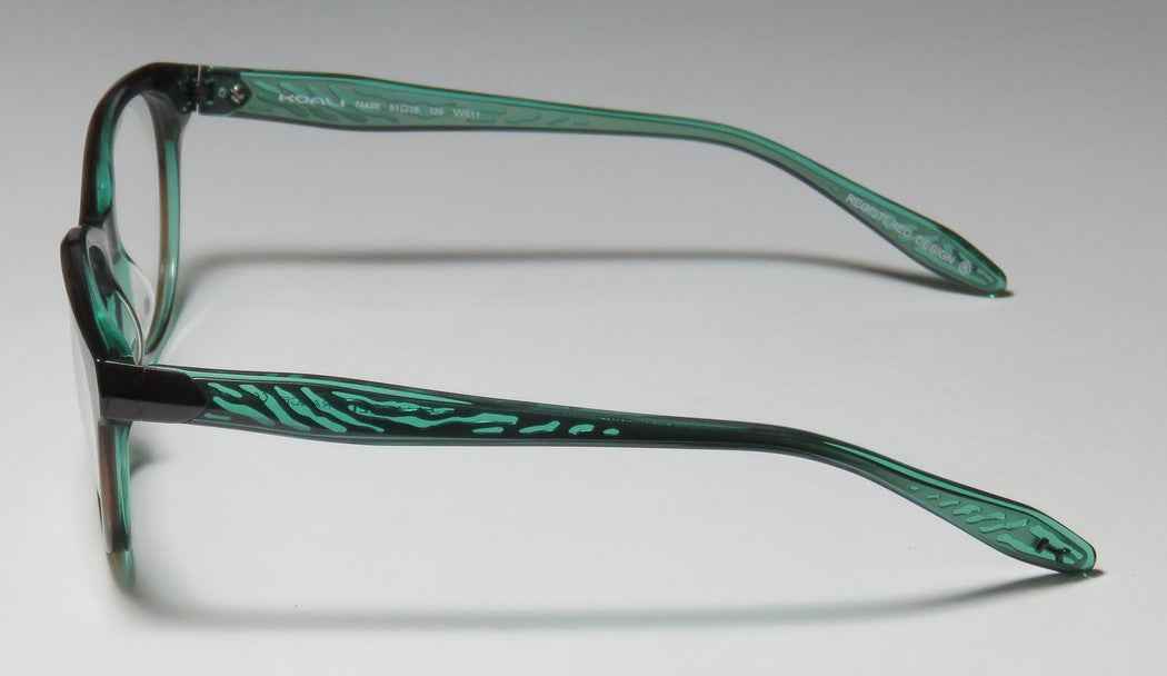 Koali 7444k Eyeglasses