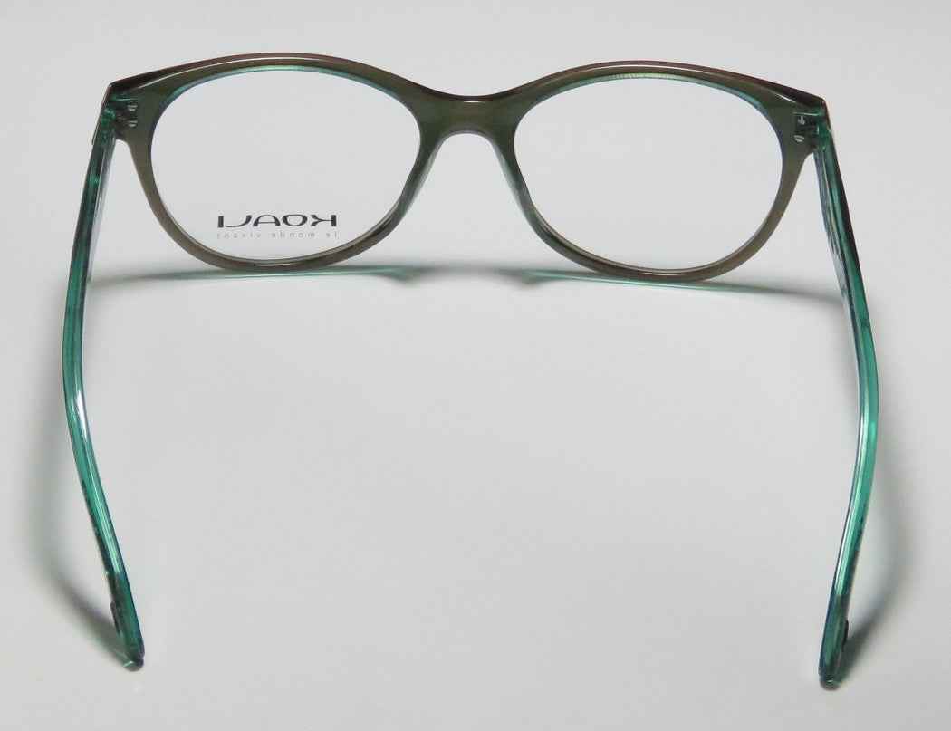 Koali 7444k Eyeglasses