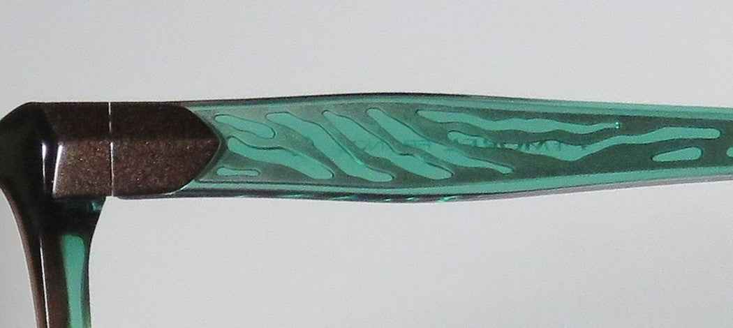 Koali 7444k Eyeglasses