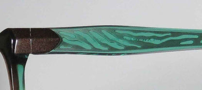 Koali 7444k Eyeglasses