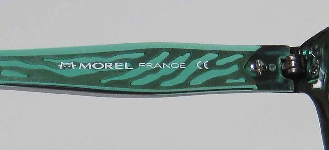 Koali 7444k Eyeglasses