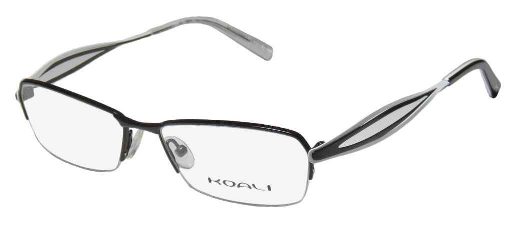 Koali 7123k Eyeglasses