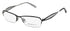 Koali 7123k Eyeglasses