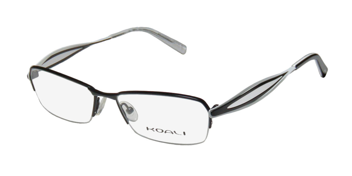 Koali 7123k Eyeglasses