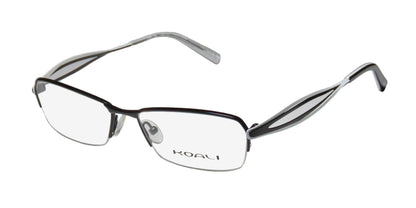 Koali 7123k Eyeglasses