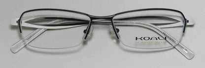 Koali 7123k Eyeglasses