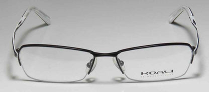 Koali 7123k Eyeglasses