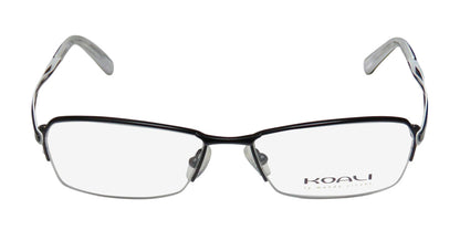Koali 7123k Eyeglasses