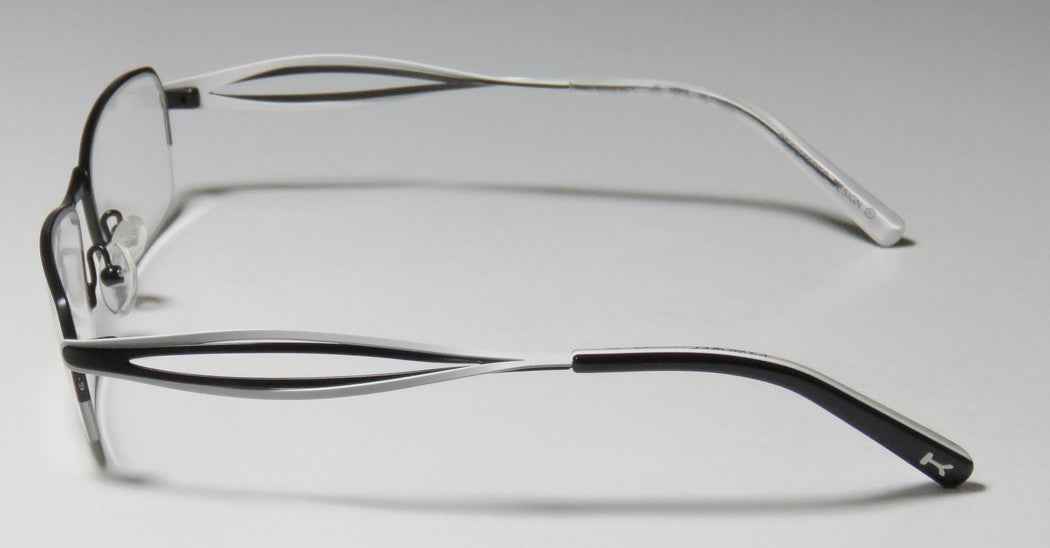 Koali 7123k Eyeglasses