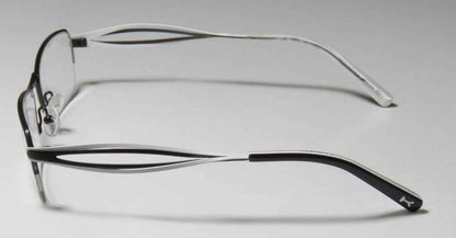Koali 7123k Eyeglasses