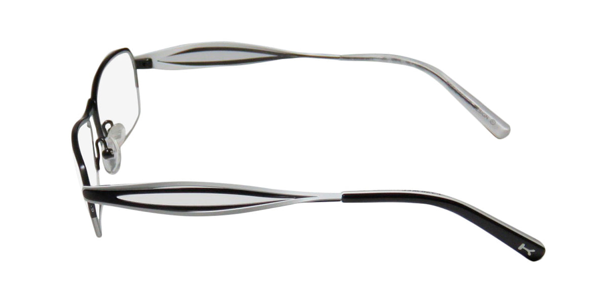 Koali 7123k Eyeglasses