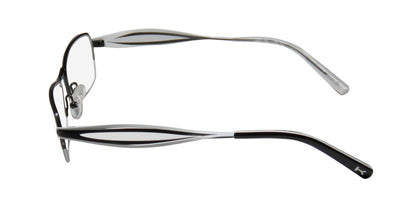 Koali 7123k Eyeglasses