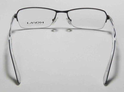 Koali 7123k Eyeglasses