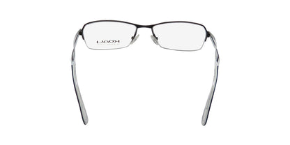 Koali 7123k Eyeglasses