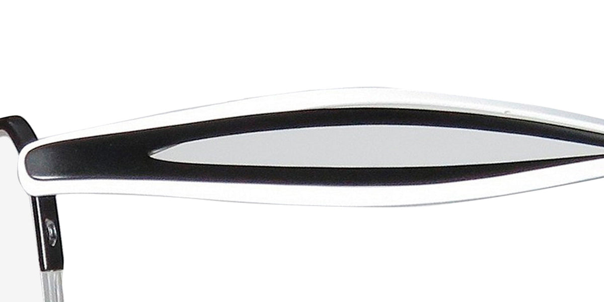Koali 7123k Eyeglasses