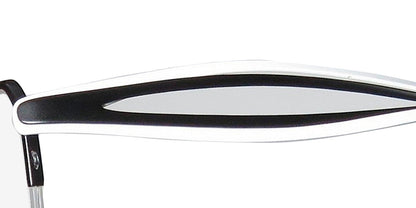 Koali 7123k Eyeglasses