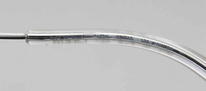 Koali 7123k Eyeglasses