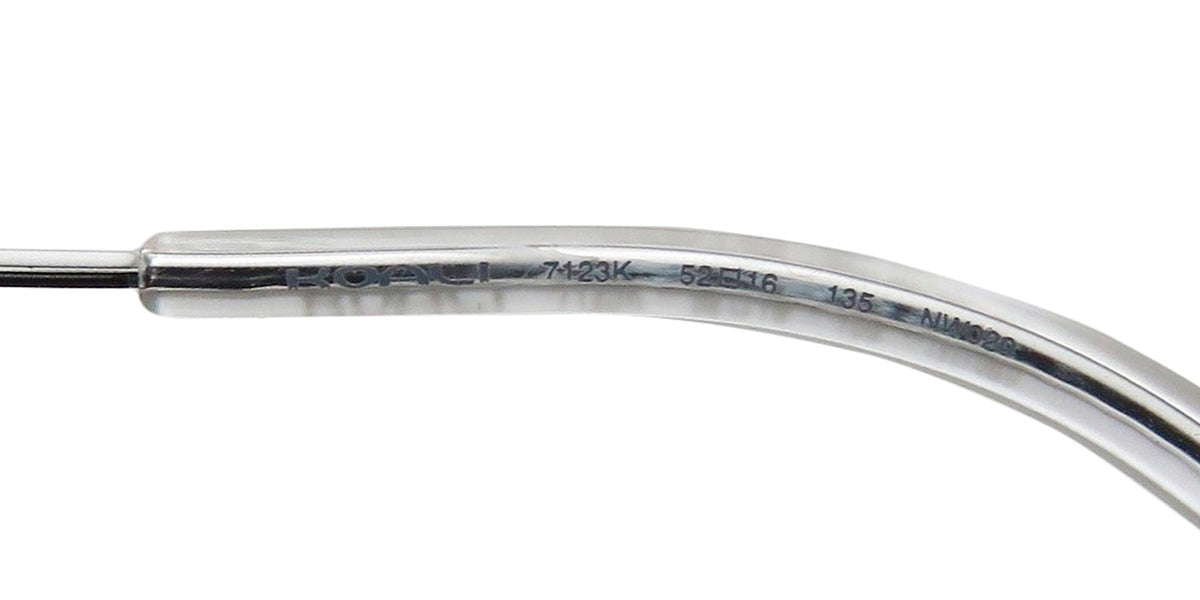 Koali 7123k Eyeglasses