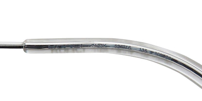 Koali 7123k Eyeglasses
