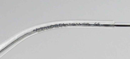 Koali 7123k Eyeglasses