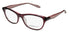 Koali 7447k Eyeglasses