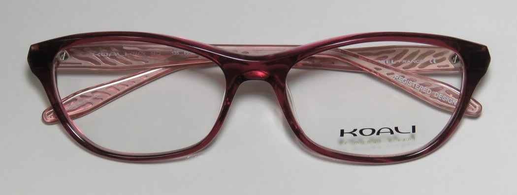 Koali 7447k Eyeglasses