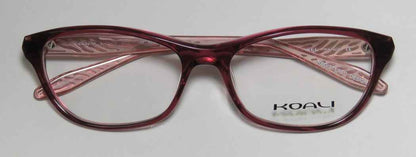 Koali 7447k Eyeglasses
