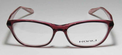Koali 7447k Eyeglasses