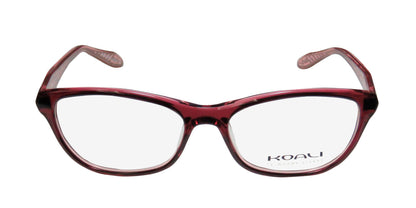 Koali 7447k Eyeglasses  DestGlow