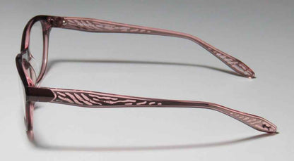 Koali 7447k Eyeglasses