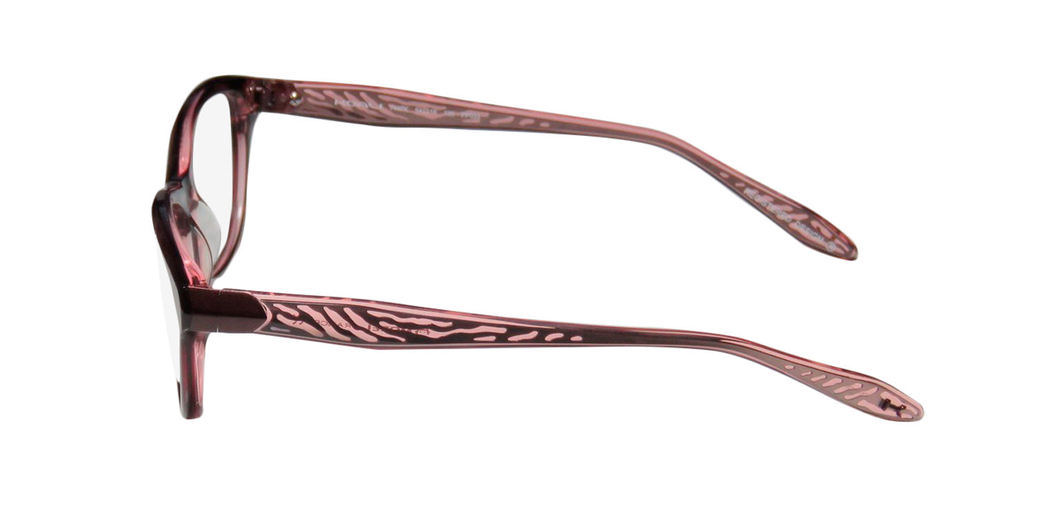 Koali 7447k Eyeglasses  DestGlow