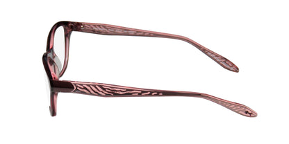 Koali 7447k Eyeglasses  DestGlow