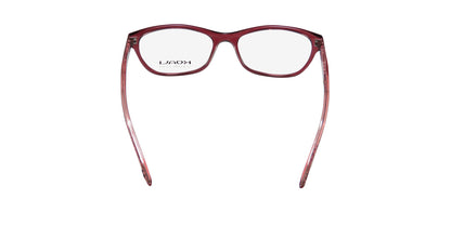 Koali 7447k Eyeglasses  DestGlow