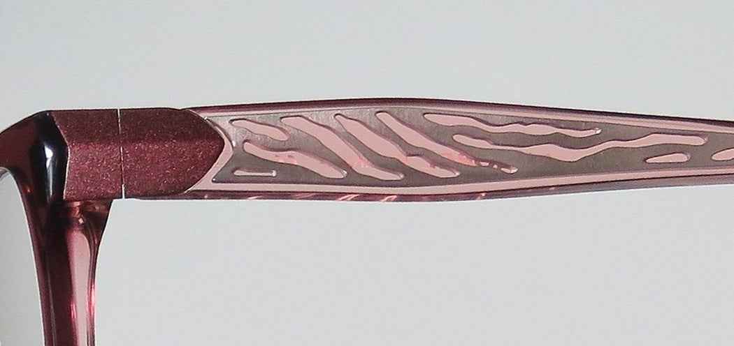 Koali 7447k Eyeglasses