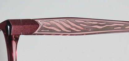 Koali 7447k Eyeglasses