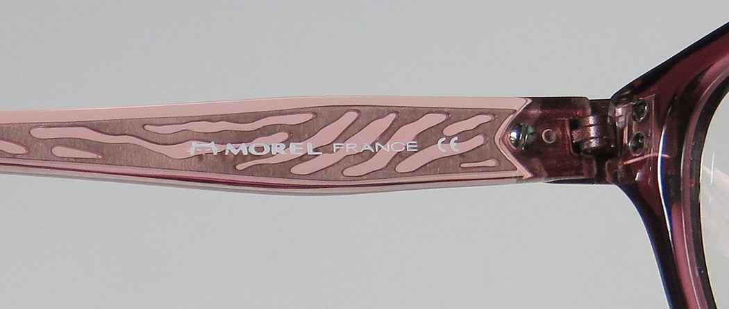 Koali 7447k Eyeglasses